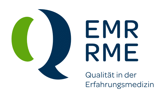 EMR Logo