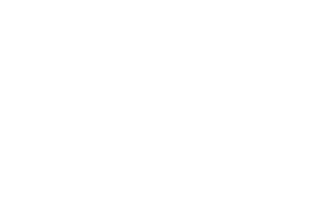 Helle Variante des Logo der Praxis gesund-massieren